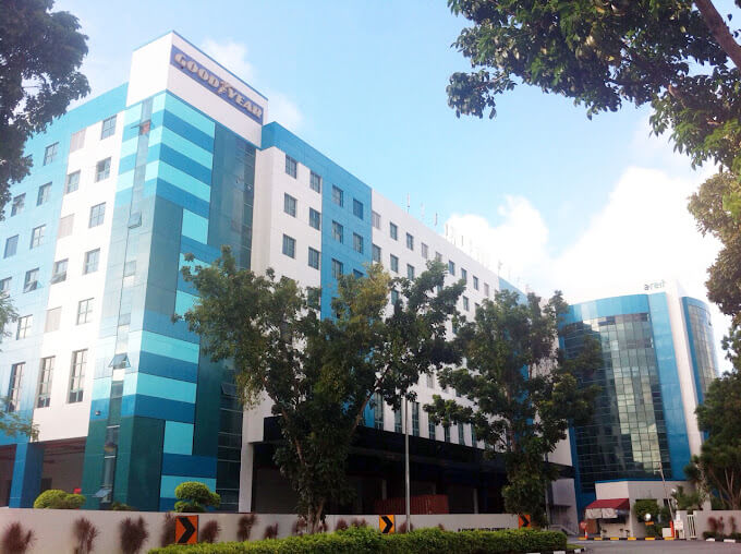 9 Changi South Street 3