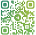 we-chat-qr