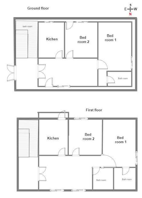 Test Property – Small storage units flexible and affordable floor plan